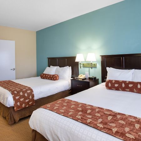 Staysky Suites I-Drive Orlando Near Universal מראה חיצוני תמונה
