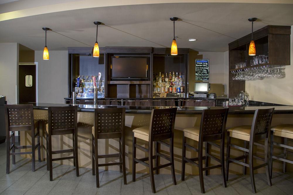 Staysky Suites I-Drive Orlando Near Universal מראה חיצוני תמונה