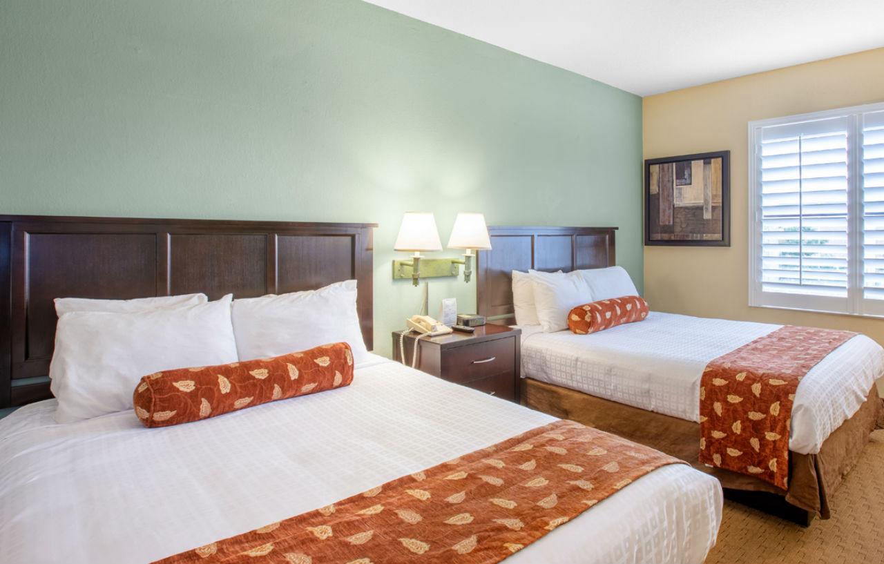 Staysky Suites I-Drive Orlando Near Universal מראה חיצוני תמונה
