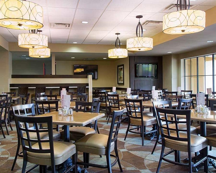 Staysky Suites I-Drive Orlando Near Universal מראה חיצוני תמונה