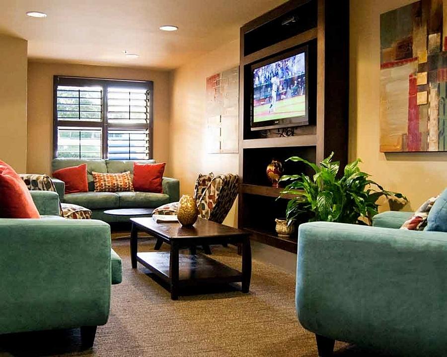Staysky Suites I-Drive Orlando Near Universal מראה חיצוני תמונה