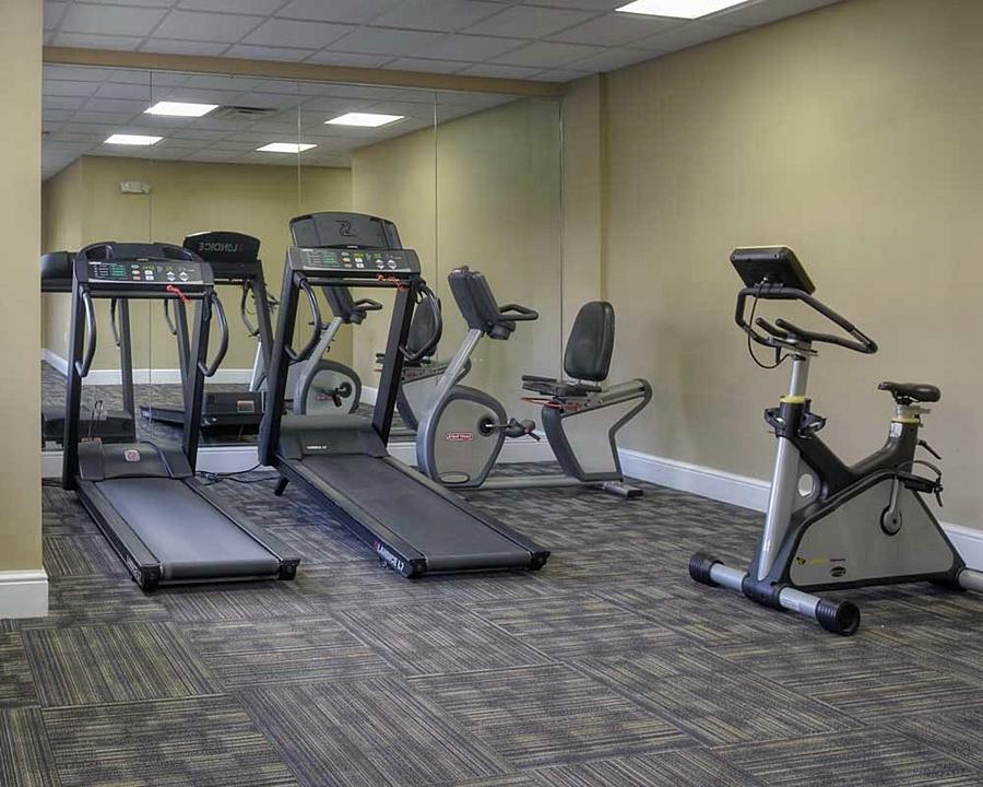 Staysky Suites I-Drive Orlando Near Universal מראה חיצוני תמונה