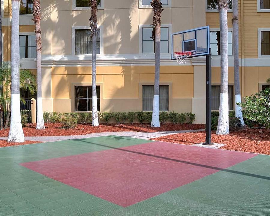 Staysky Suites I-Drive Orlando Near Universal מראה חיצוני תמונה