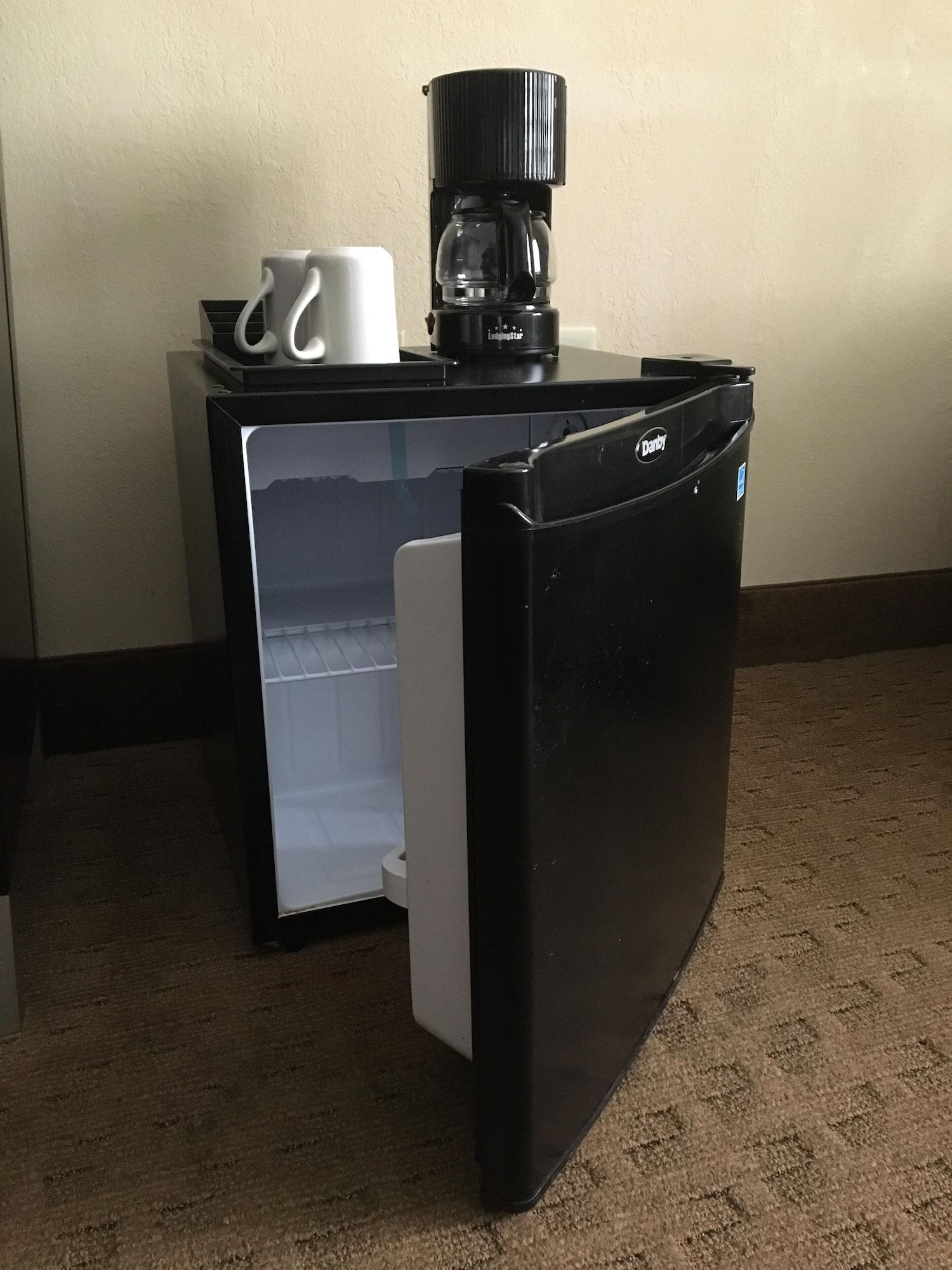 Staysky Suites I-Drive Orlando Near Universal מראה חיצוני תמונה