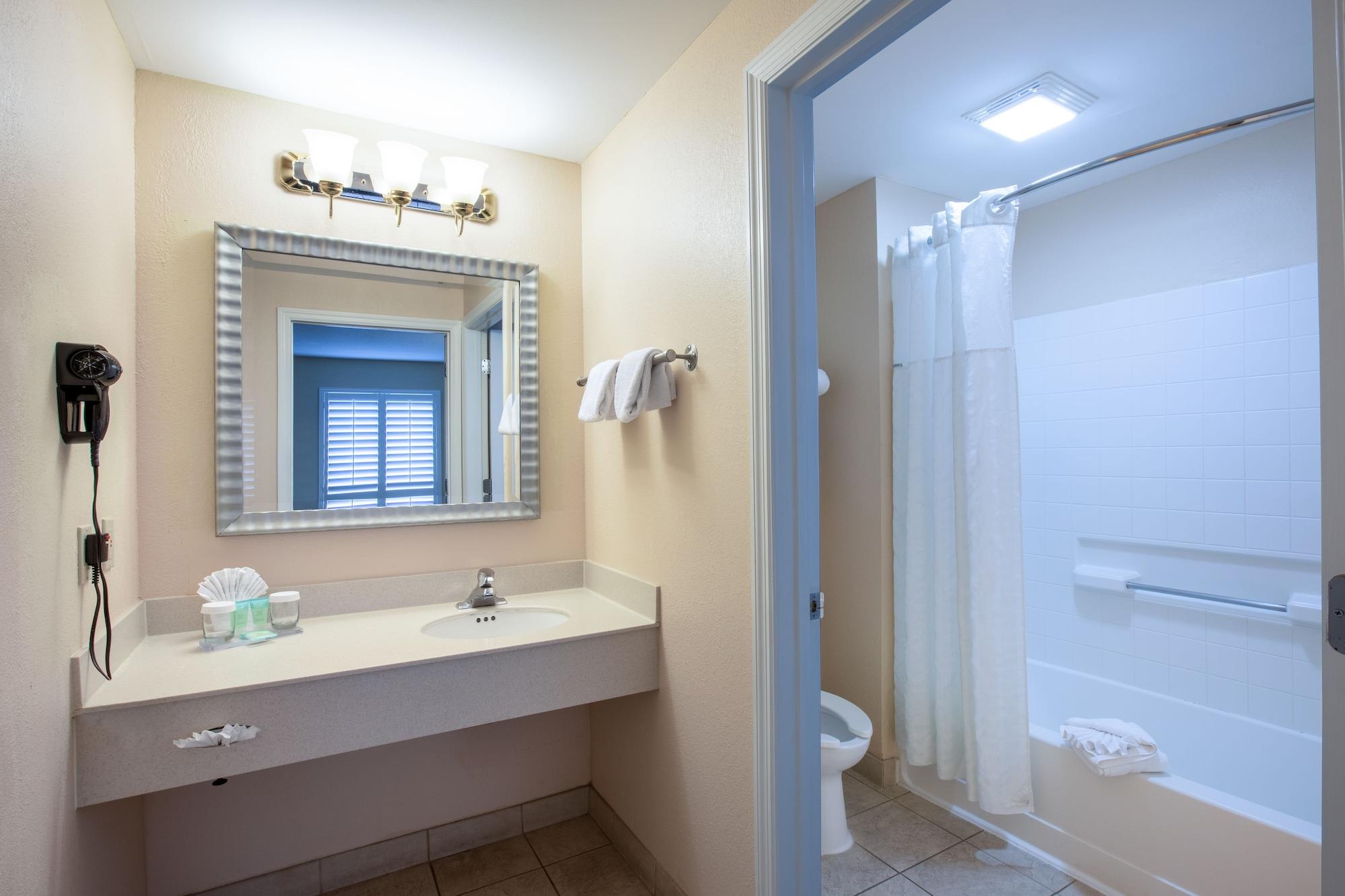 Staysky Suites I-Drive Orlando Near Universal מראה חיצוני תמונה