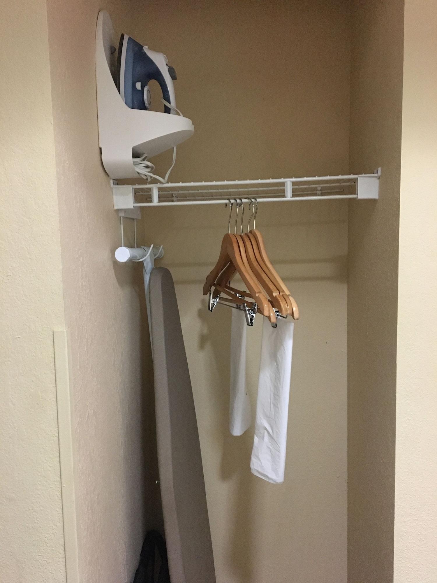 Staysky Suites I-Drive Orlando Near Universal מראה חיצוני תמונה