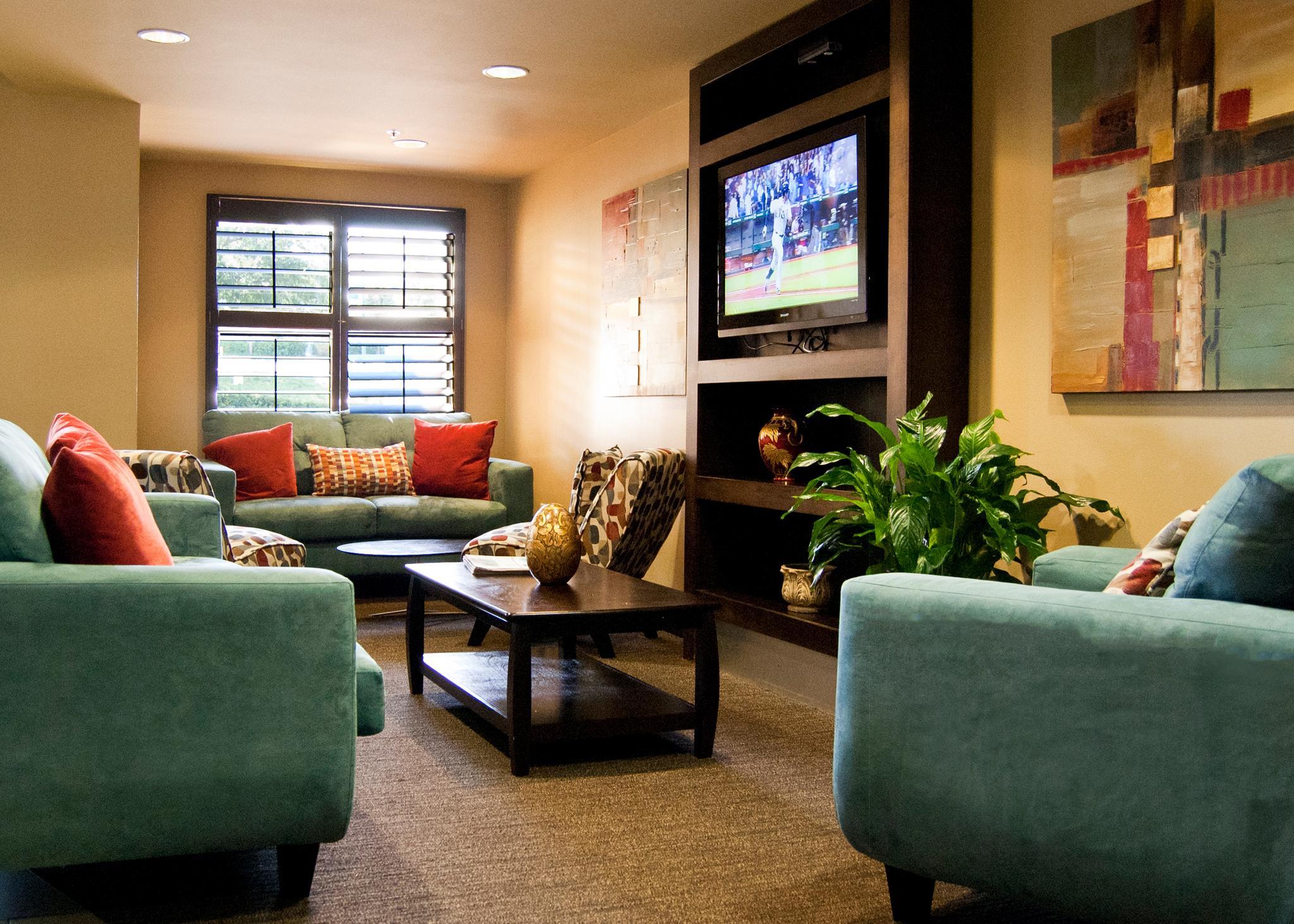 Staysky Suites I-Drive Orlando Near Universal מראה חיצוני תמונה