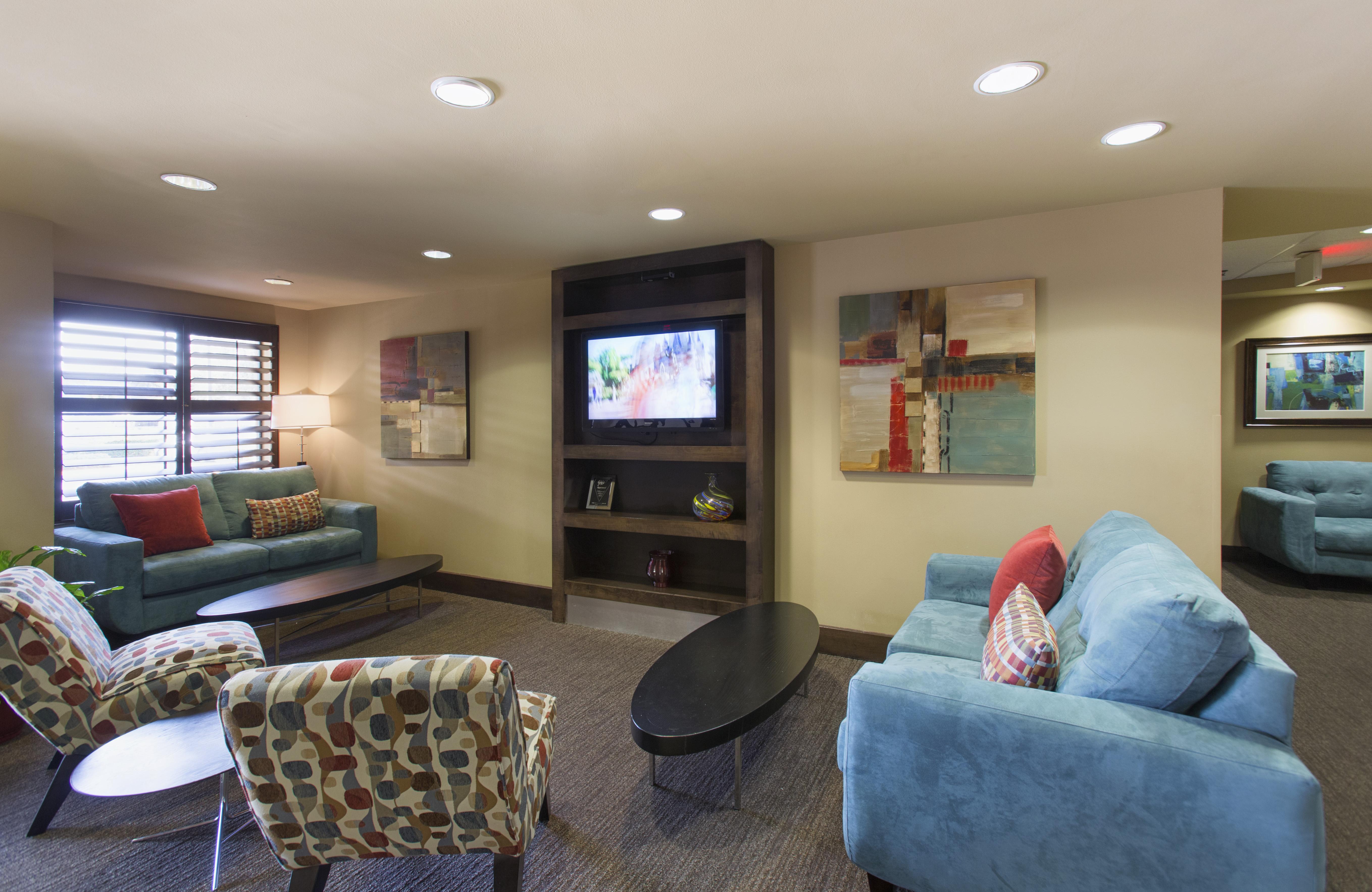 Staysky Suites I-Drive Orlando Near Universal מראה חיצוני תמונה