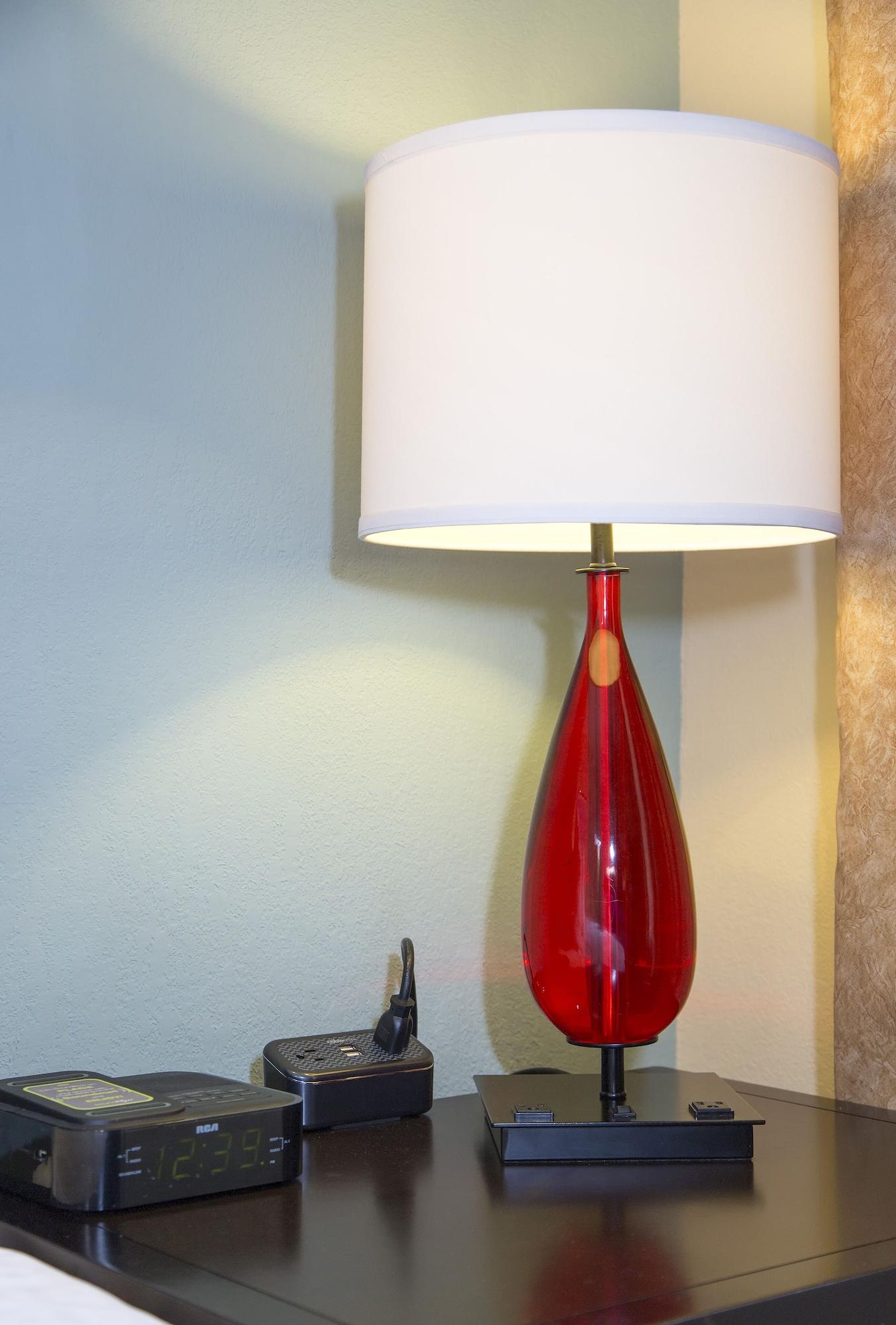 Staysky Suites I-Drive Orlando Near Universal מראה חיצוני תמונה