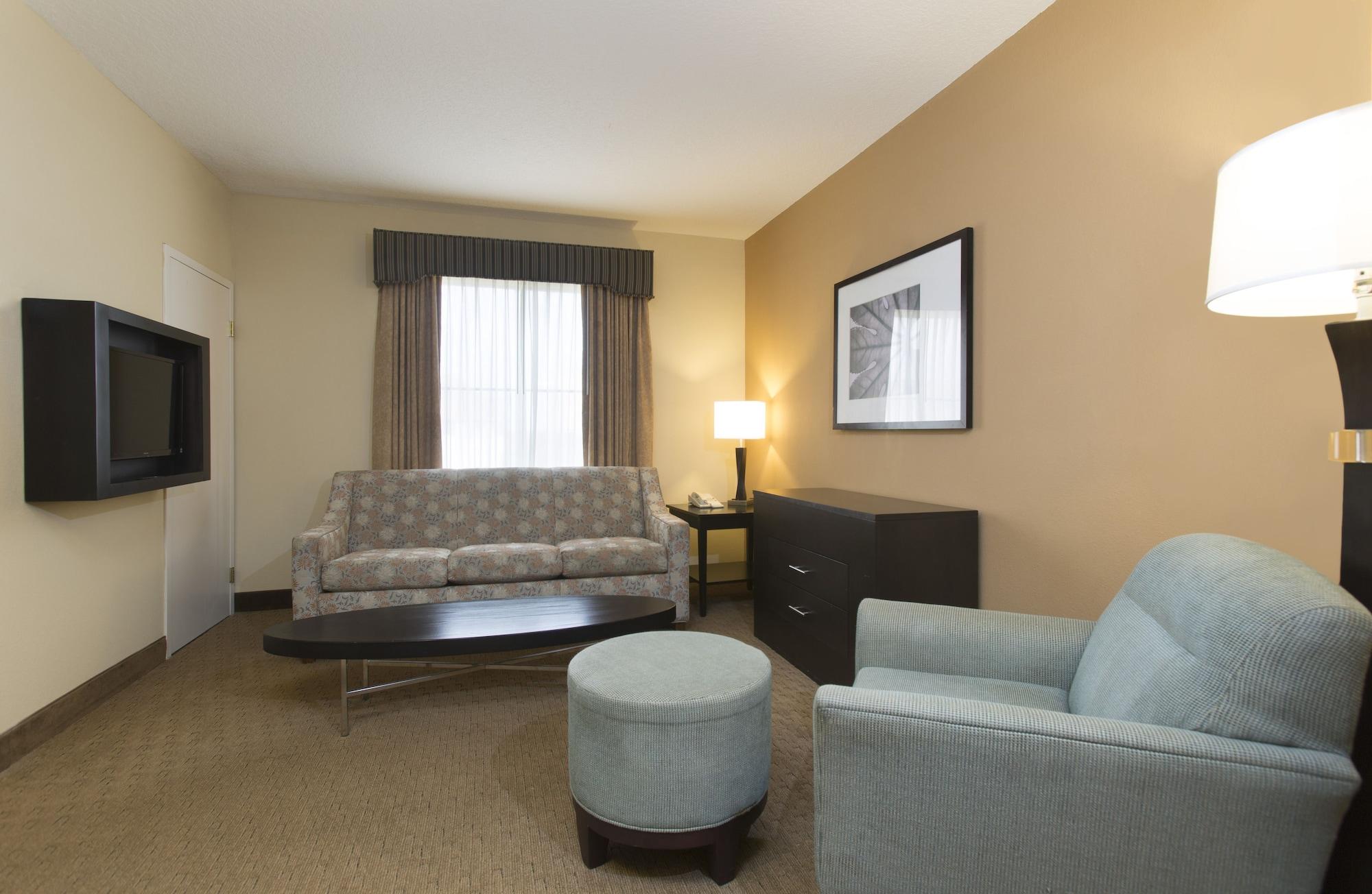 Staysky Suites I-Drive Orlando Near Universal מראה חיצוני תמונה