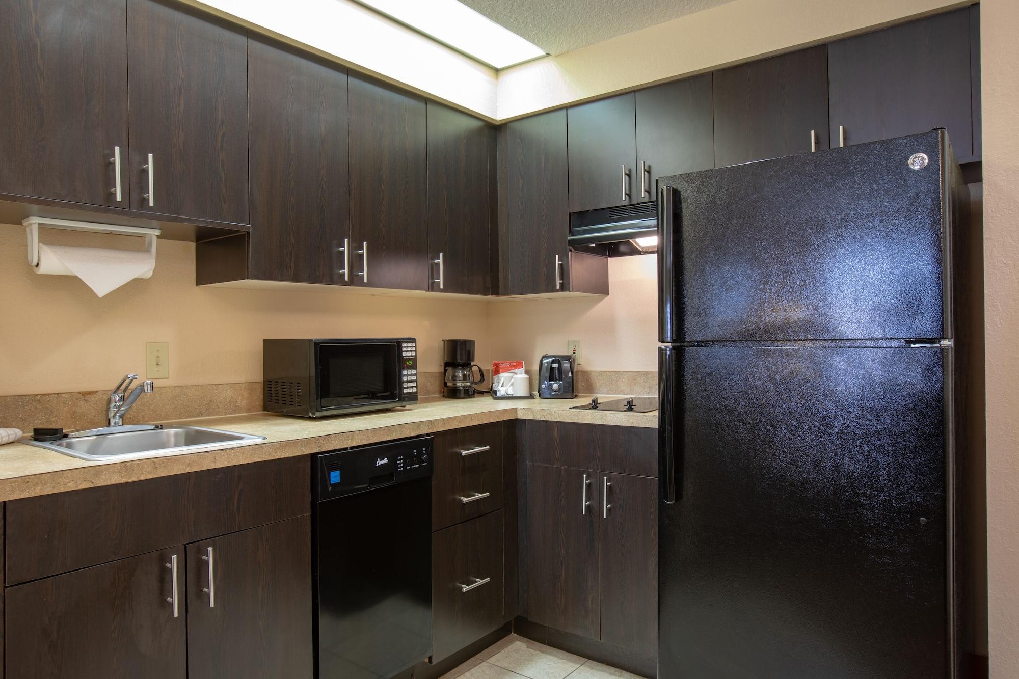 Staysky Suites I-Drive Orlando Near Universal מראה חיצוני תמונה