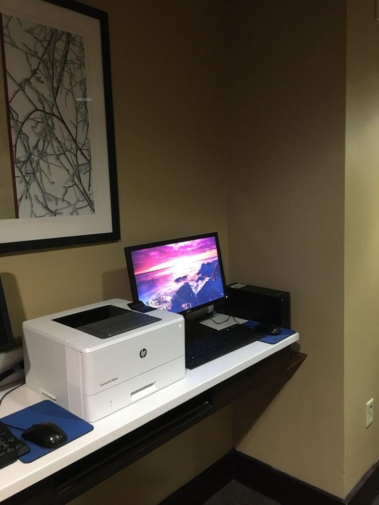 Staysky Suites I-Drive Orlando Near Universal מראה חיצוני תמונה