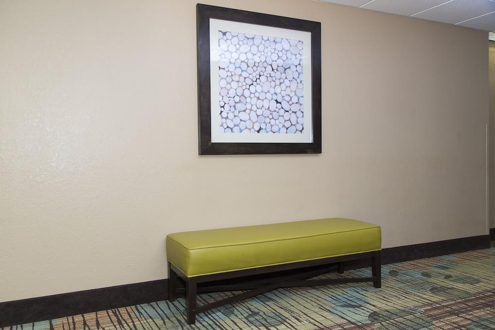Staysky Suites I-Drive Orlando Near Universal מראה חיצוני תמונה