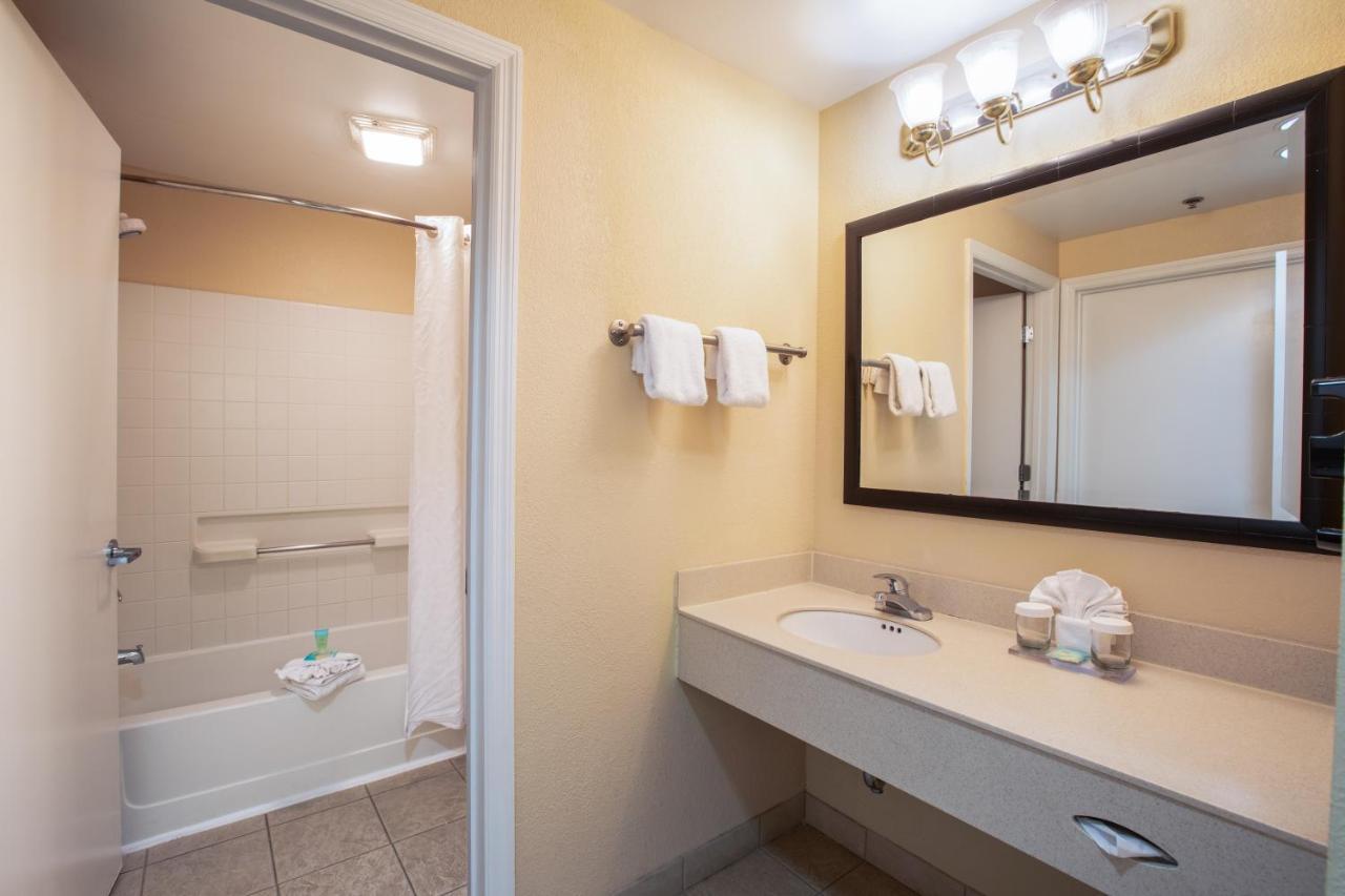 Staysky Suites I-Drive Orlando Near Universal מראה חיצוני תמונה
