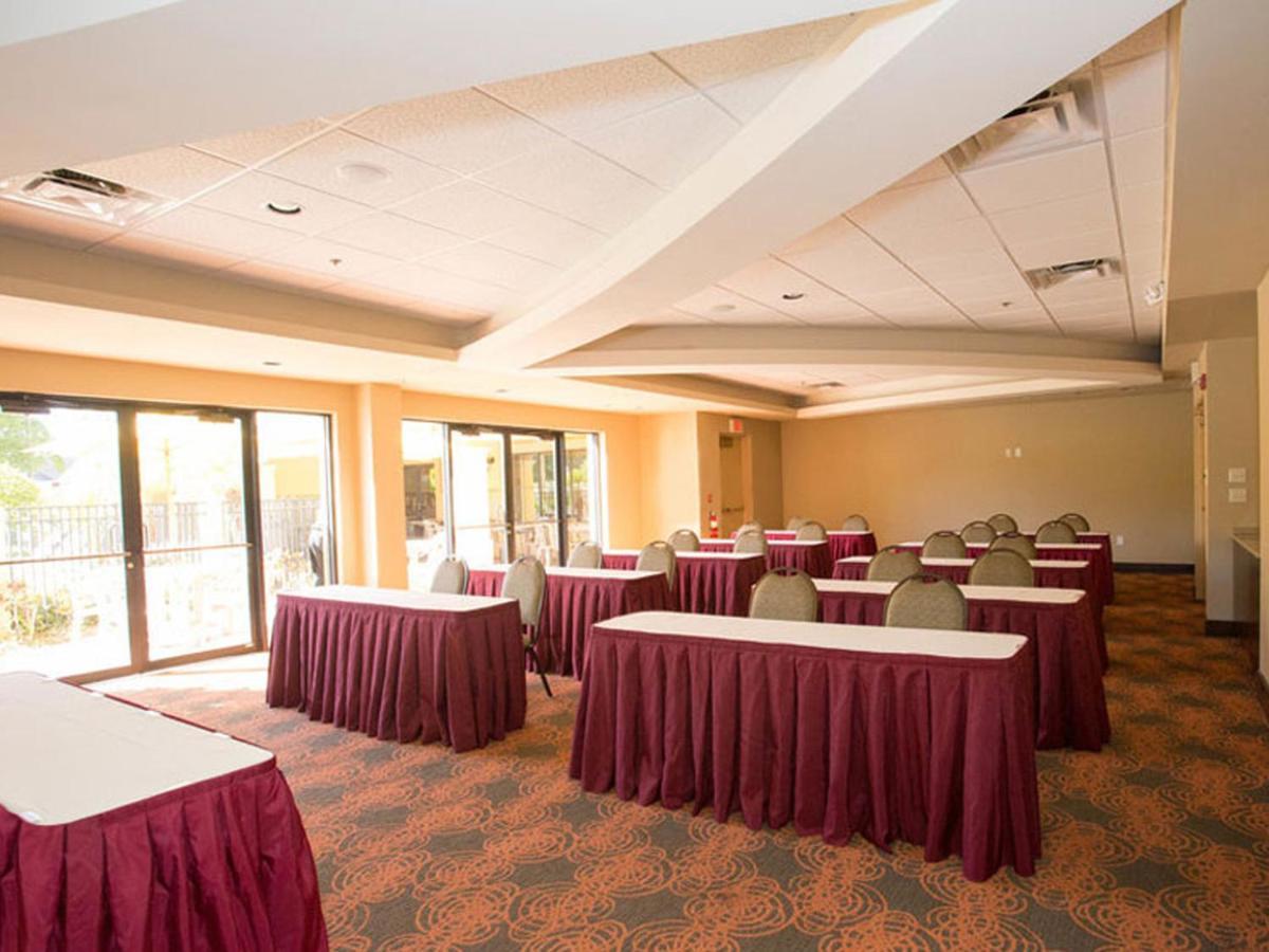 Staysky Suites I-Drive Orlando Near Universal מראה חיצוני תמונה