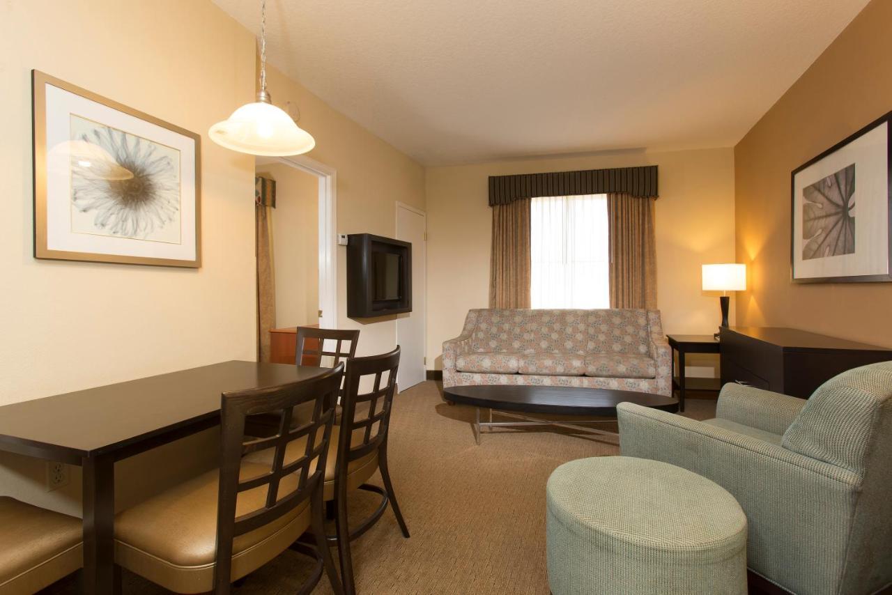 Staysky Suites I-Drive Orlando Near Universal מראה חיצוני תמונה