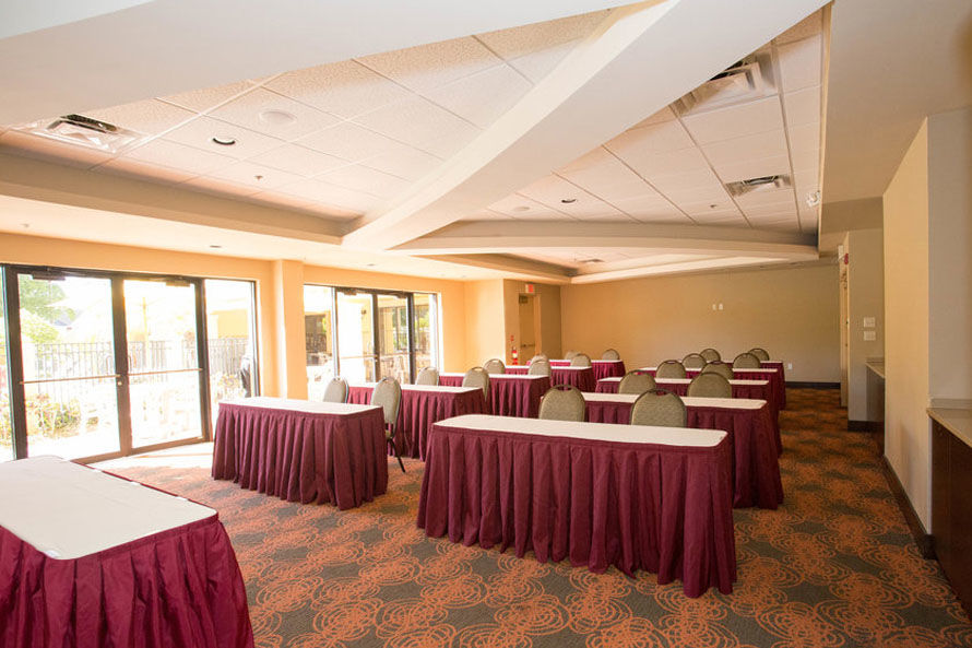 Staysky Suites I-Drive Orlando Near Universal מראה חיצוני תמונה