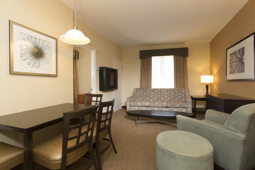 Staysky Suites I-Drive Orlando Near Universal מראה חיצוני תמונה