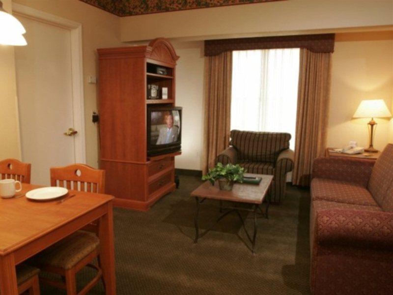 Staysky Suites I-Drive Orlando Near Universal מראה חיצוני תמונה