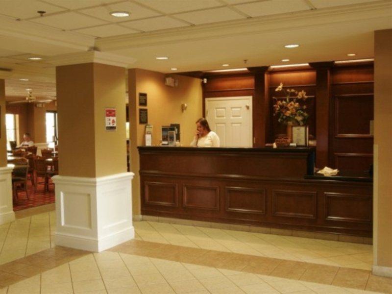 Staysky Suites I-Drive Orlando Near Universal מראה חיצוני תמונה