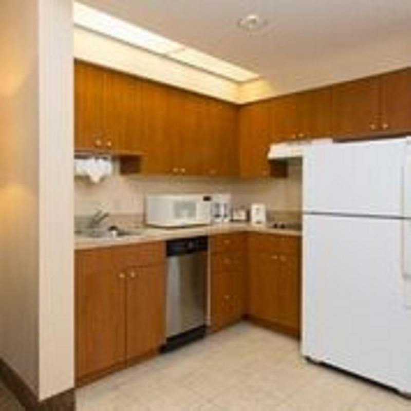 Staysky Suites I-Drive Orlando Near Universal מראה חיצוני תמונה