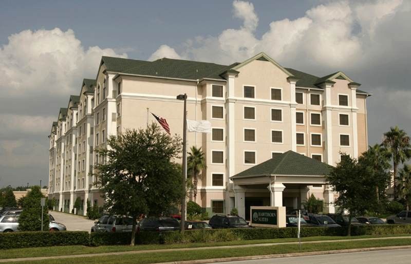 Staysky Suites I-Drive Orlando Near Universal מראה חיצוני תמונה