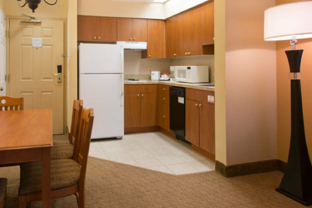 Staysky Suites I-Drive Orlando Near Universal מראה חיצוני תמונה