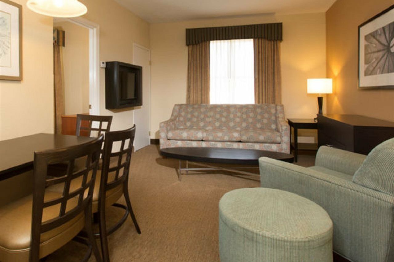 Staysky Suites I-Drive Orlando Near Universal מראה חיצוני תמונה