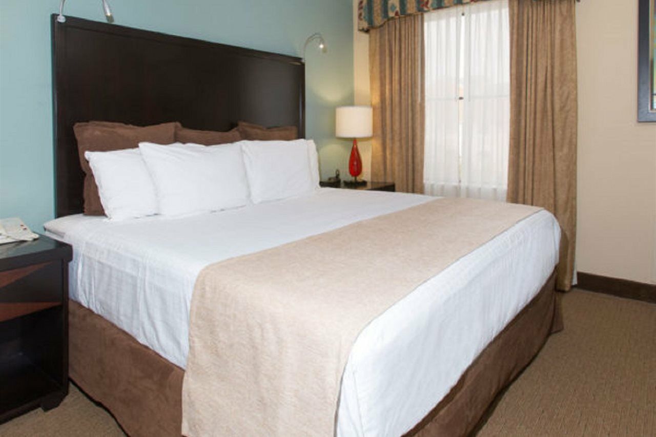 Staysky Suites I-Drive Orlando Near Universal מראה חיצוני תמונה