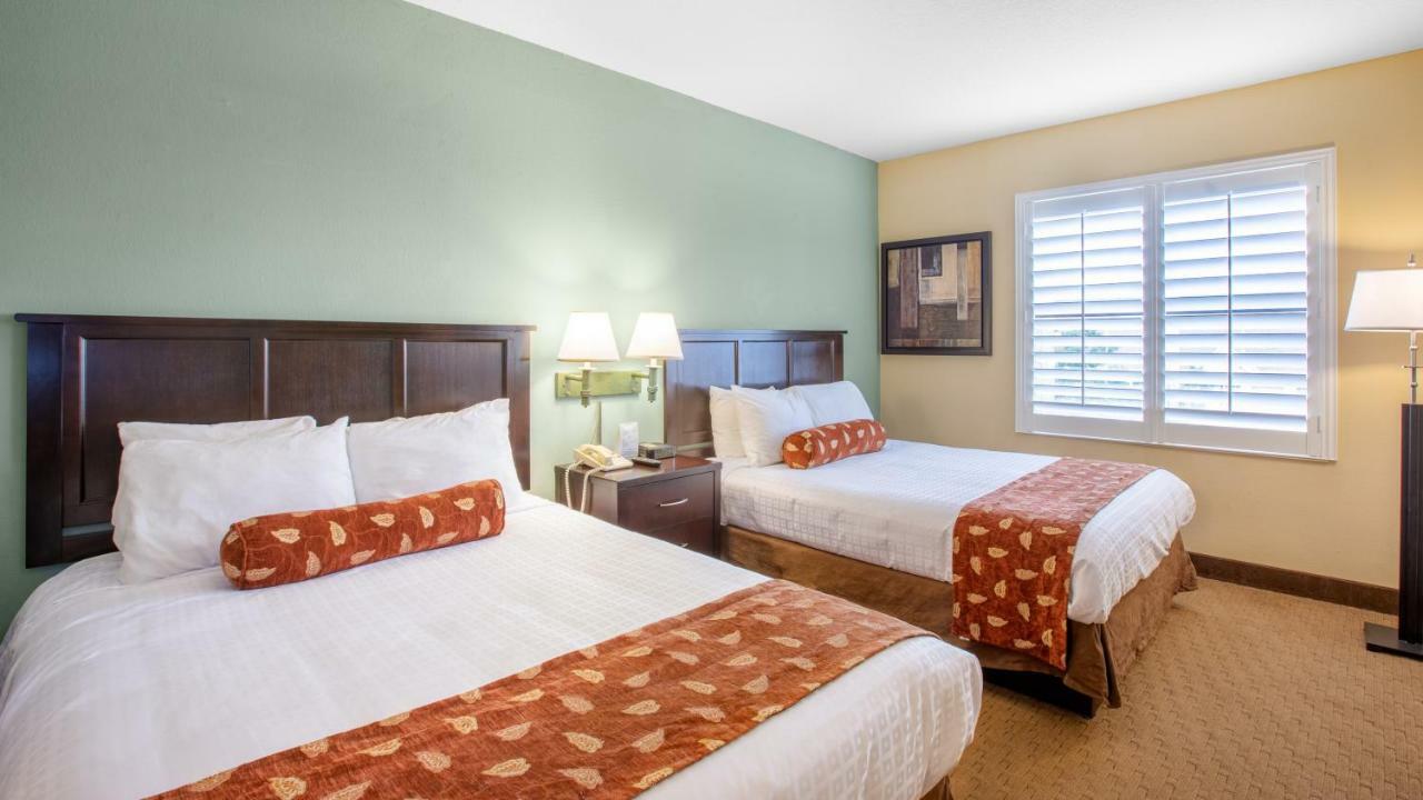 Staysky Suites I-Drive Orlando Near Universal מראה חיצוני תמונה
